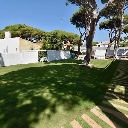 Apartamentos Robalo Apartment *