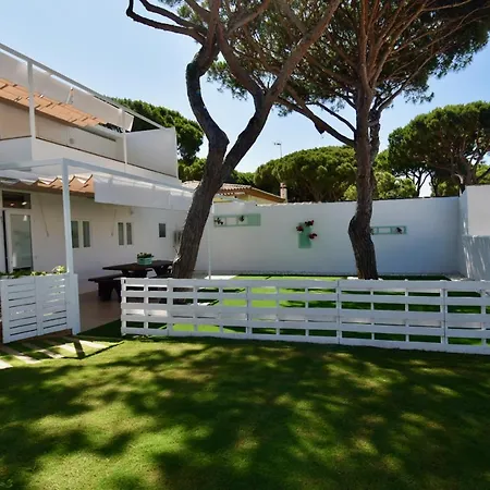 Apartamentos Robalo Apartment *