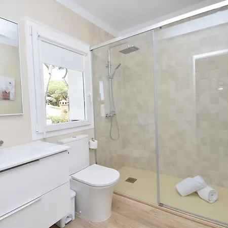 Apartamentos Robalo